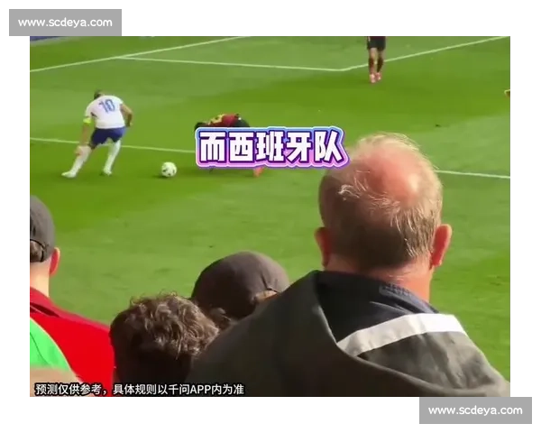 男篮世界杯西班牙vs法国巅峰对决强强碰撞焦点战谁能晋级悬念前瞻 男篮世界杯西班牙vs法国巅峰对决强强碰撞焦点战谁能晋级悬念前瞻