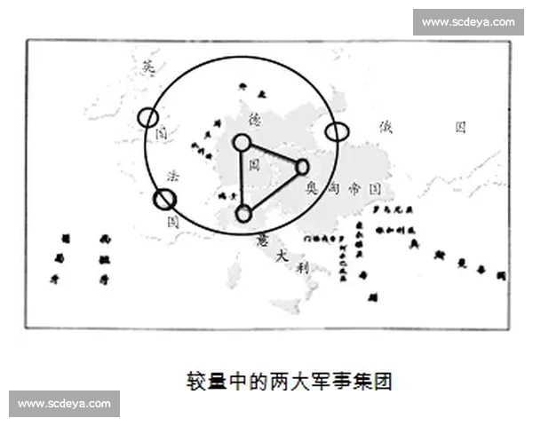 美国与日本对比视频全景解析从经济科技到文化军事的多维较量实力碰撞与差异观察 美国与日本对比视频全景解析从经济科技到文化军事的多维较量实力碰撞与差异观察