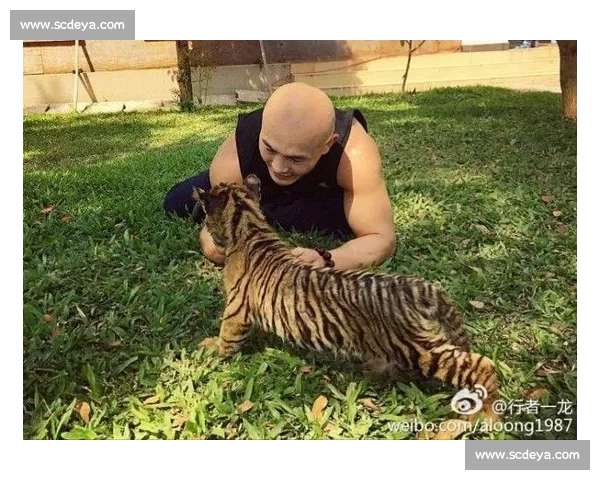 特警队长对决一龙巅峰较量背后的实力碰撞与真实战力解析