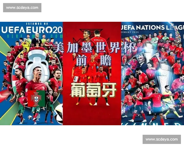 葡萄牙对阵法国免费直播赛事全解析焦点对决前瞻与观赛指南及实时热点追踪 葡萄牙对阵法国免费直播赛事全解析焦点对决前瞻与观赛指南及实时热点追踪