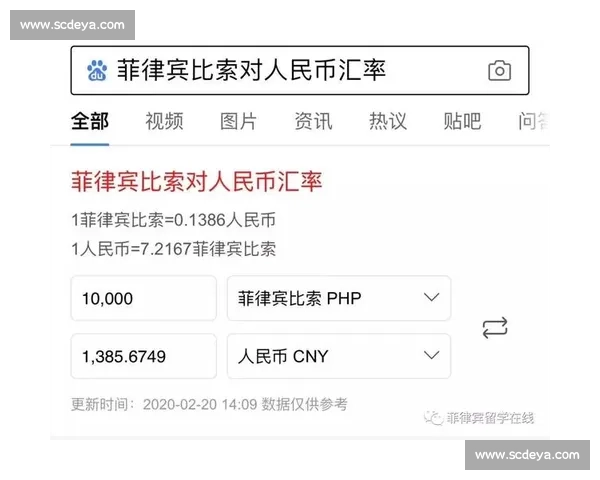 菲律宾vs泰国对决解析两国足球实力与战术风格全面比较 菲律宾vs泰国对决解析两国足球实力与战术风格全面比较