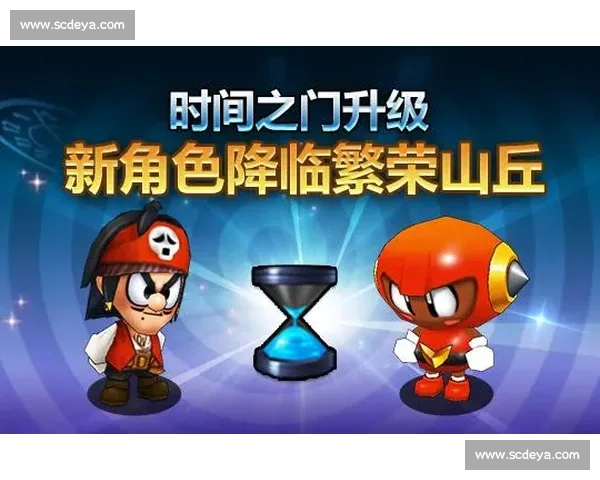 跑跑卡丁车中国对阵韩国历年巅峰对决回顾与双方实力全面深度解析 跑跑卡丁车中国对阵韩国历年巅峰对决回顾与双方实力全面深度解析