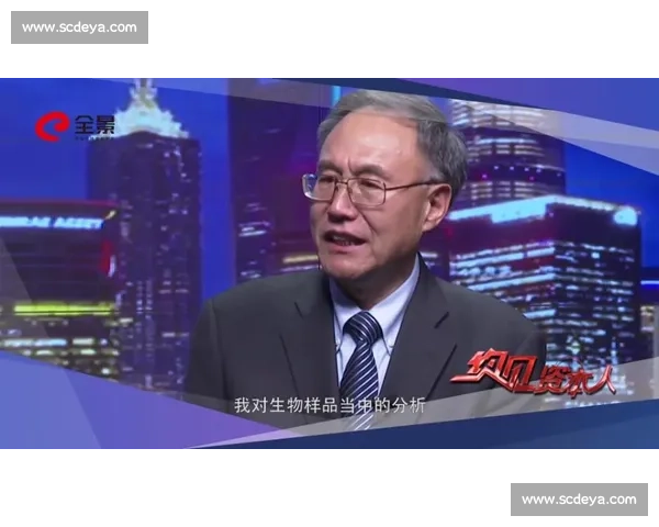 艾因对阵德独立:跨洲强强对话与战术博弈全景解析 艾因对阵德独立:跨洲强强对话与战术博弈全景解析