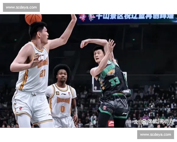 辽宁vs山西直播焦点对决全面解析赛场看点与胜负关键前瞻 辽宁vs山西直播焦点对决全面解析赛场看点与胜负关键前瞻