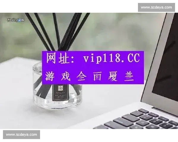 足球即时比分90vs直播全方位赛事追踪与实时战况解析平台 足球即时比分90vs直播全方位赛事追踪与实时战况解析平台